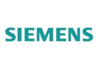 Siemens-200x142