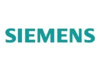 Siemens-200x142