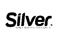 Silver_Cigir-Kimya-200x142