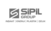 Sipil