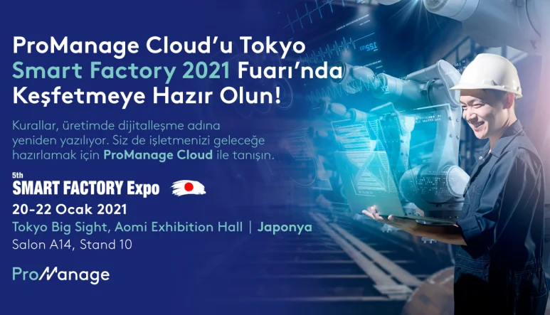 Smart-Factory-2021-Tokya