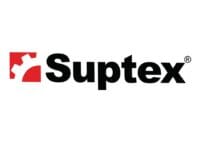 Suptex-1-200x142