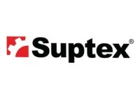 Suptex-1-200x142