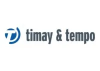 Timay-Tempo-200x142