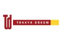 Trakya-Dokum-200x142