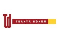 Trakya-Dokum-200x142
