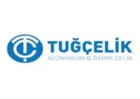 Tugcelik-200x142