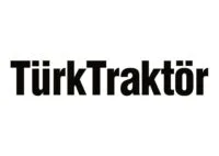 TurkTraktor-200x142