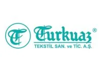 Turkuaz-200x142