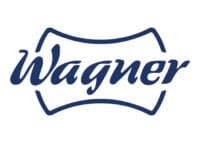 Wagner-200x142