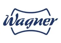 Wagner-200x142