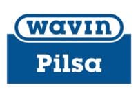 Wavin-Pilsa-200x142