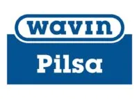 Wavin-Pilsa-200x142