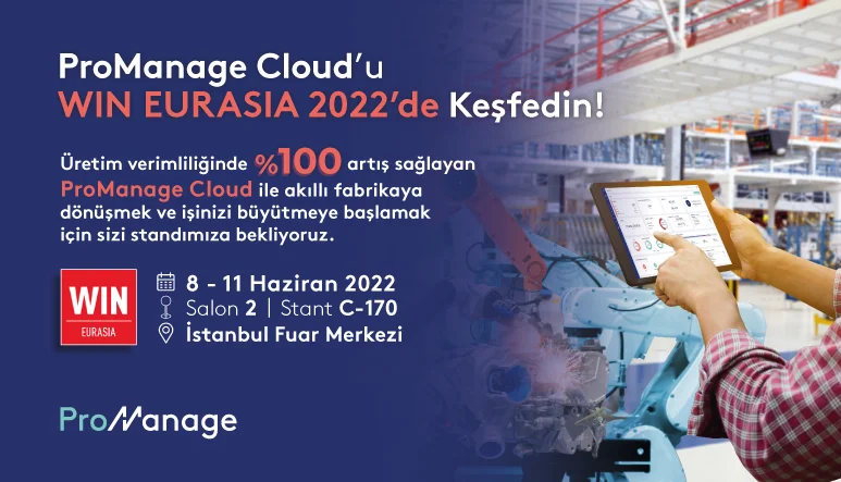 Win-Eurasia-2022