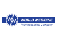 World_Medicine_Logo-200x142