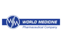 World_Medicine_Logo-200x142