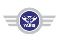 Yaris-Kabin-200x142
