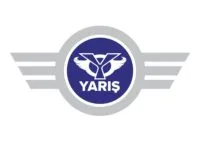Yaris-Kabin-200x142