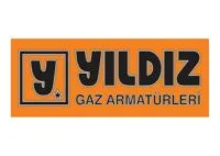 Yildiz-Gaz-Armaturler-200x142