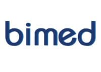 bimed-200x142