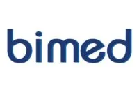 bimed-200x142
