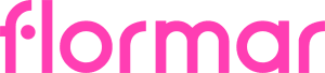 flormar-seeklogo