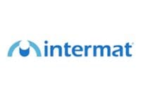intermat-200x142