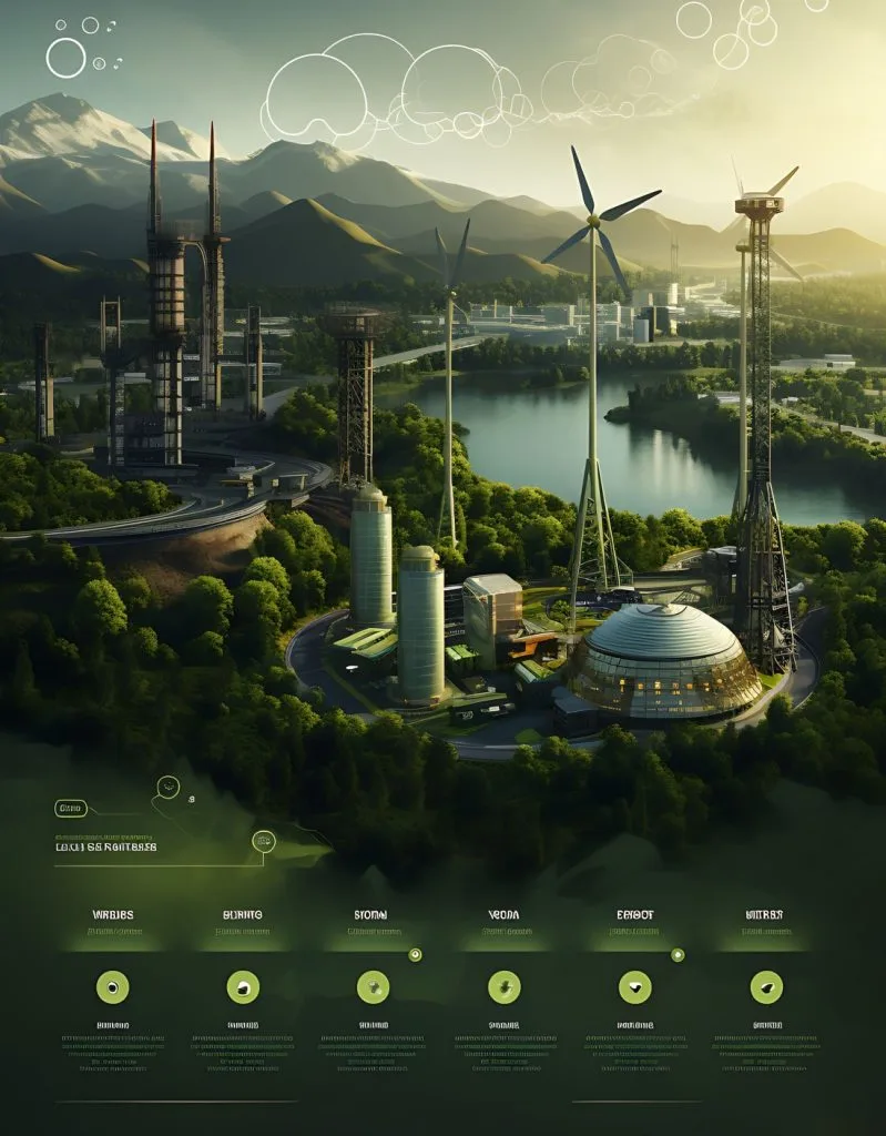 professional-web-layout-design-concepts-with-crazy-creative-ideas-innovative-imaginative-web