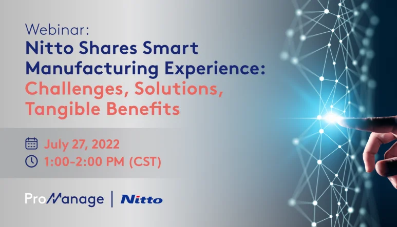 webinar-nitto