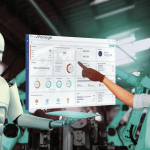 Slider aı