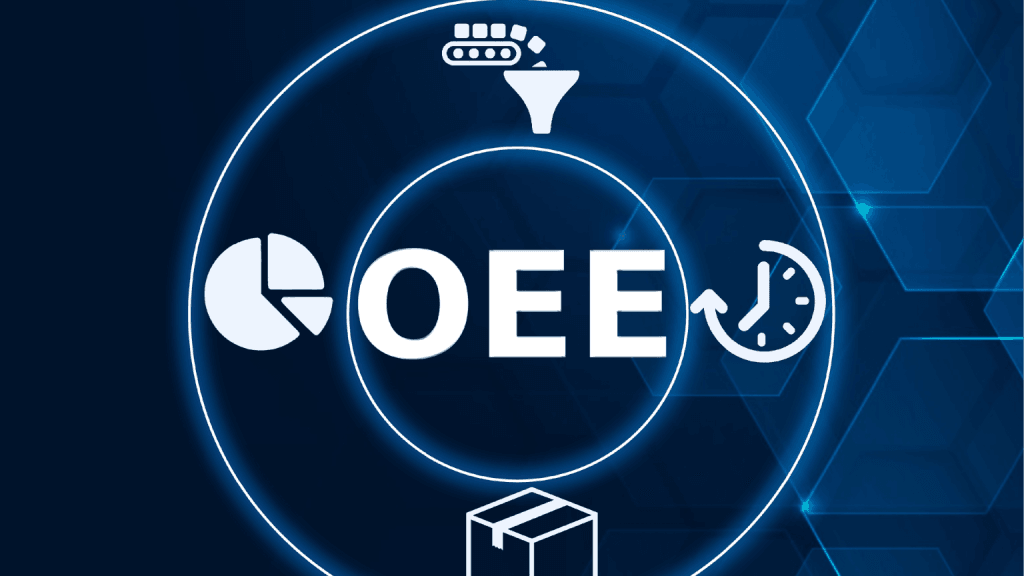 oee-1536x864