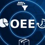oee-1536x864