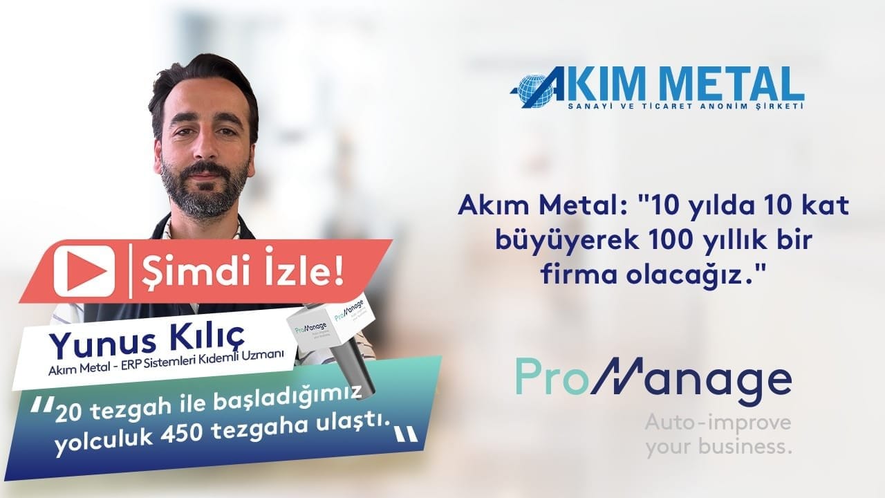Yunus Kılıç