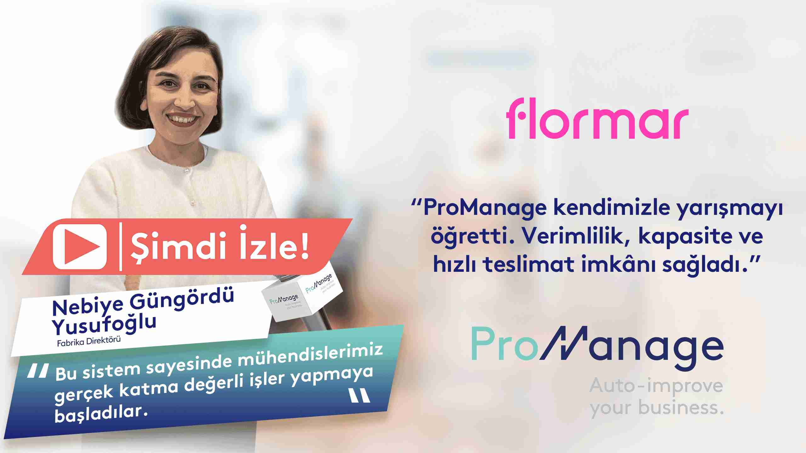Nebiye Güngördü Yusufoğlu