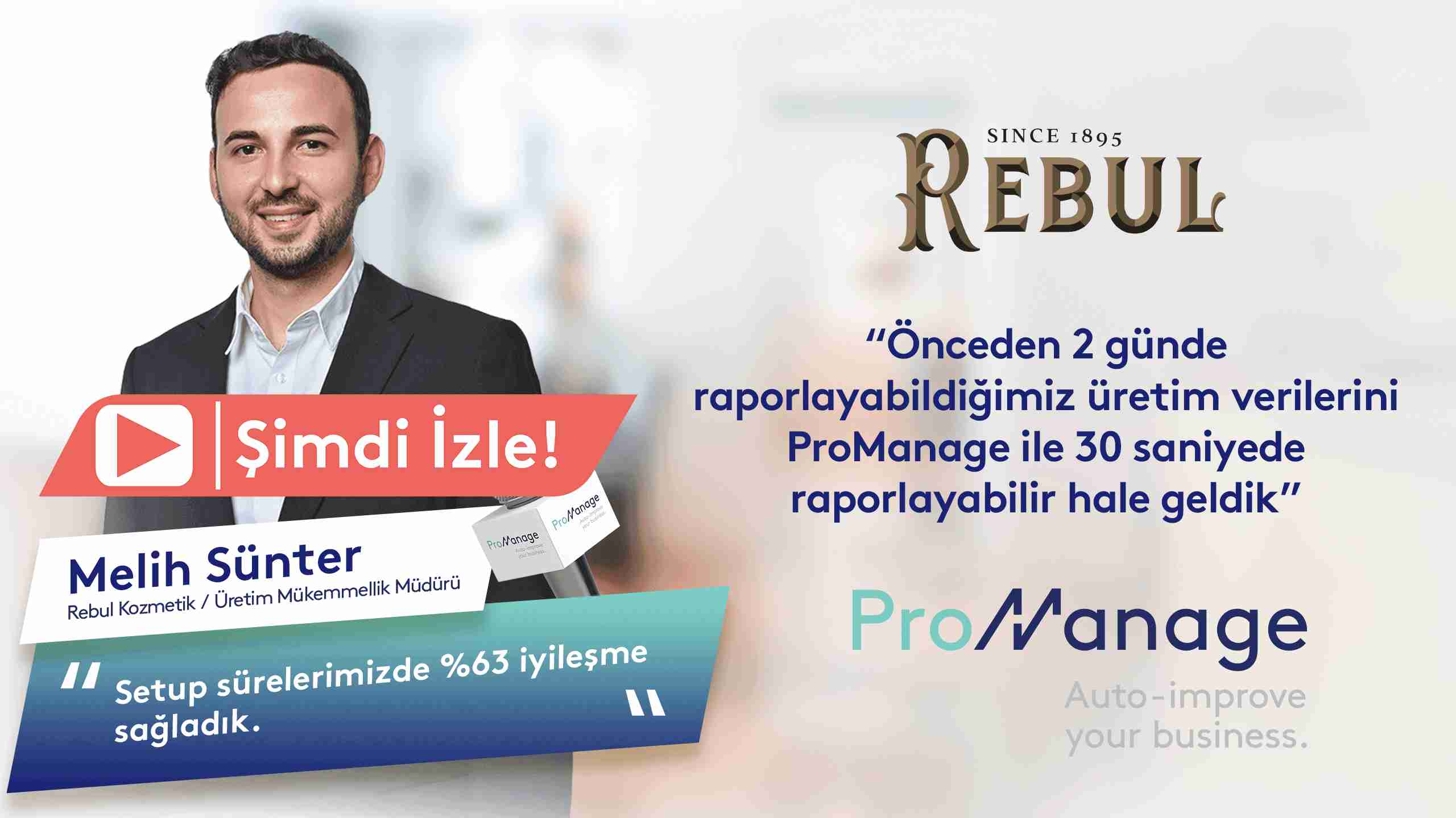 Melih Sünter