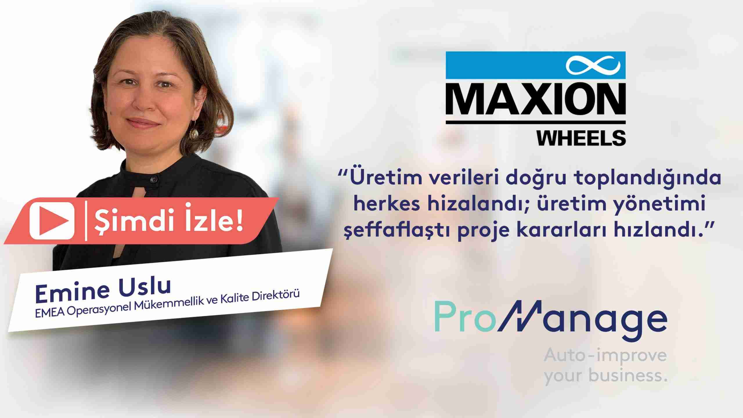 Emine Uslu