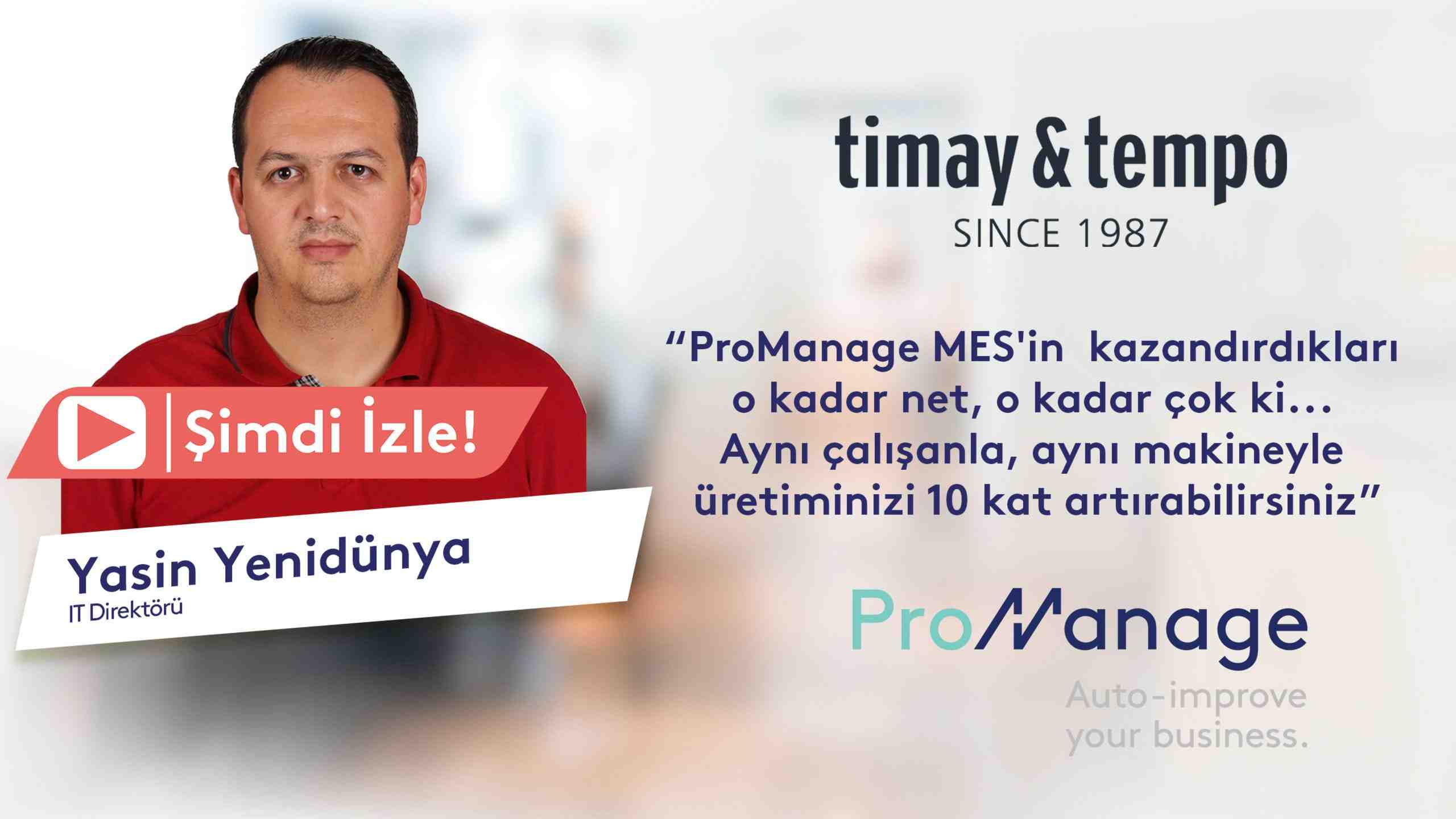 Yasin Yenidünya