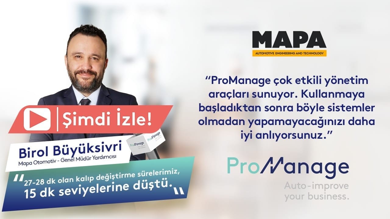 Birol Büyüksivri