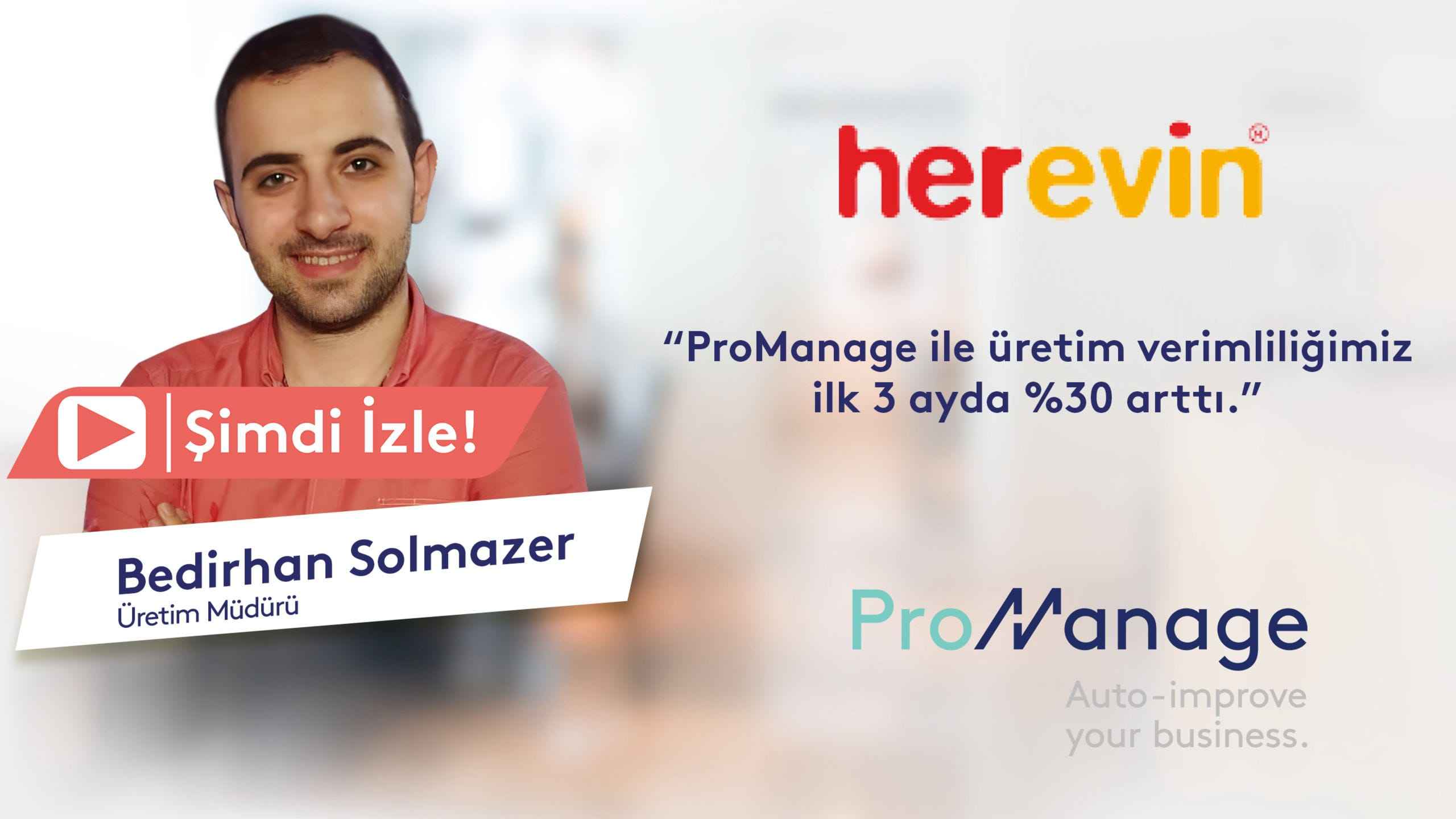 Bedirhan Solmazer