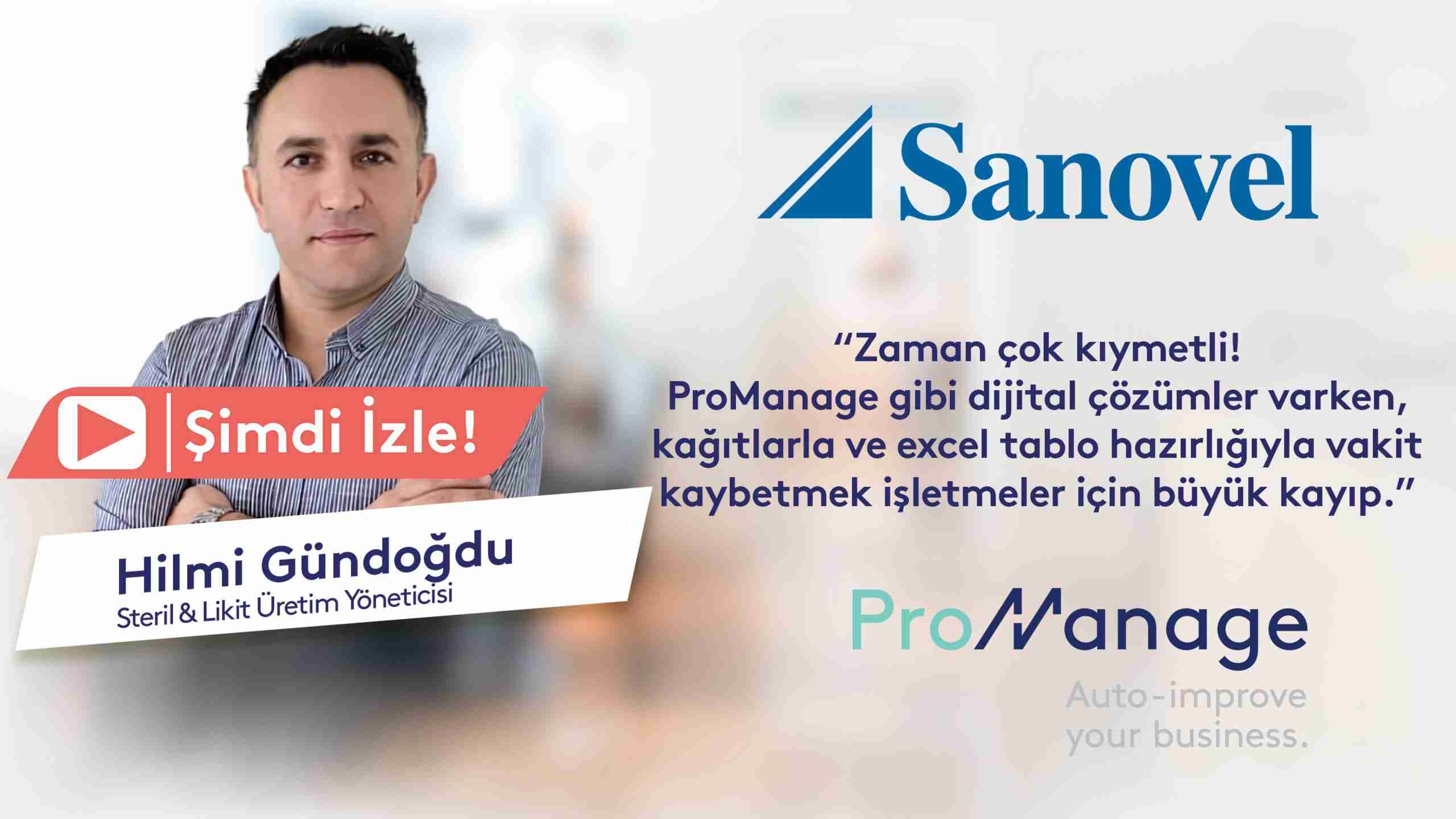 Hilmi Gündoğdu