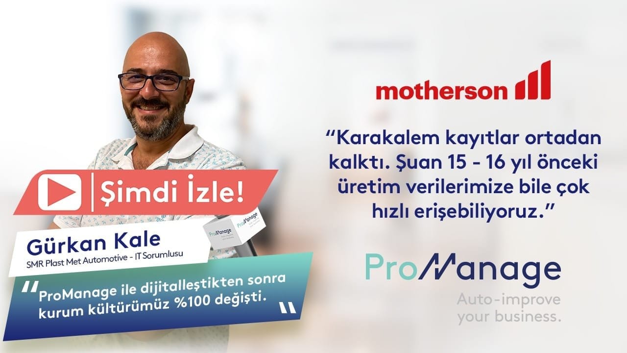 Gürkan Kale