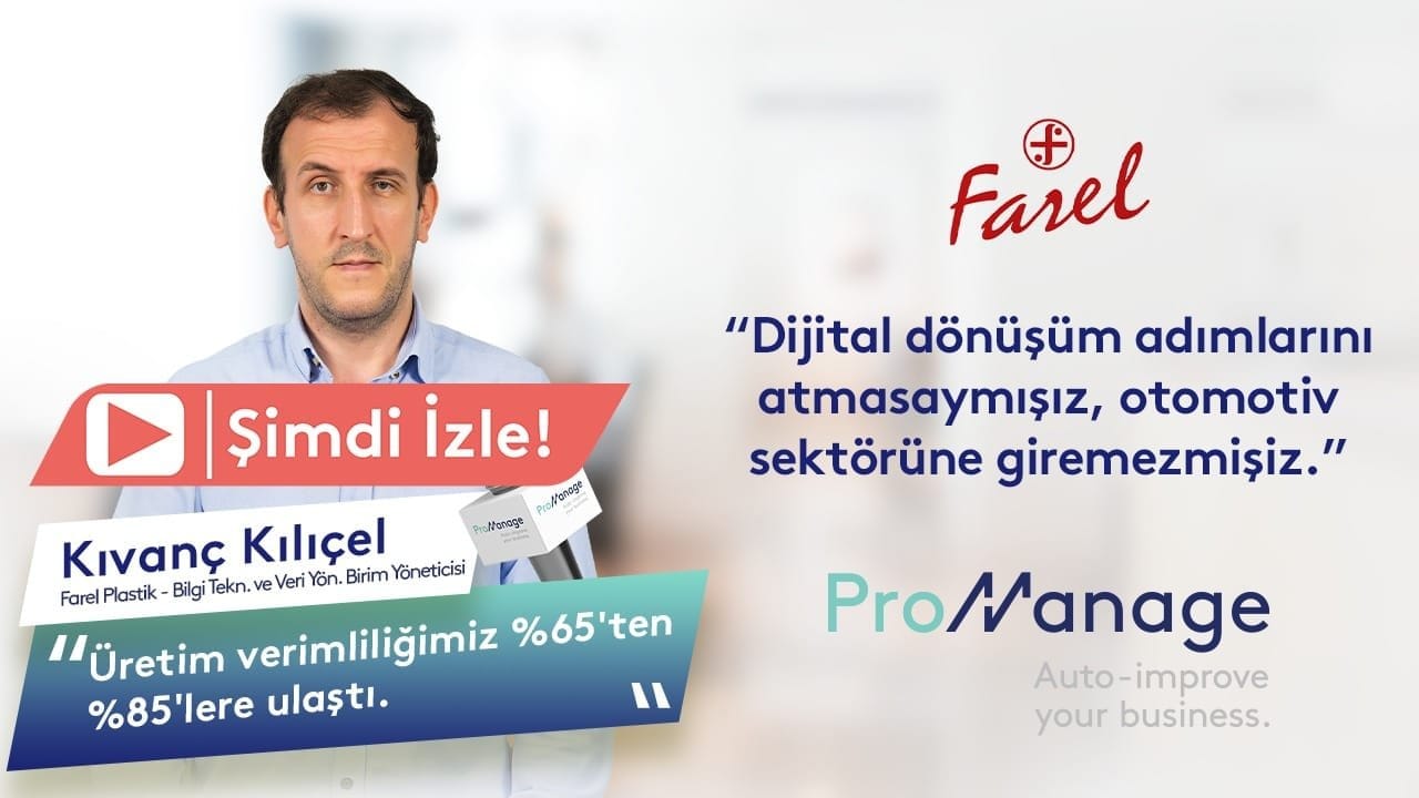 Kıvanç Kılıçel