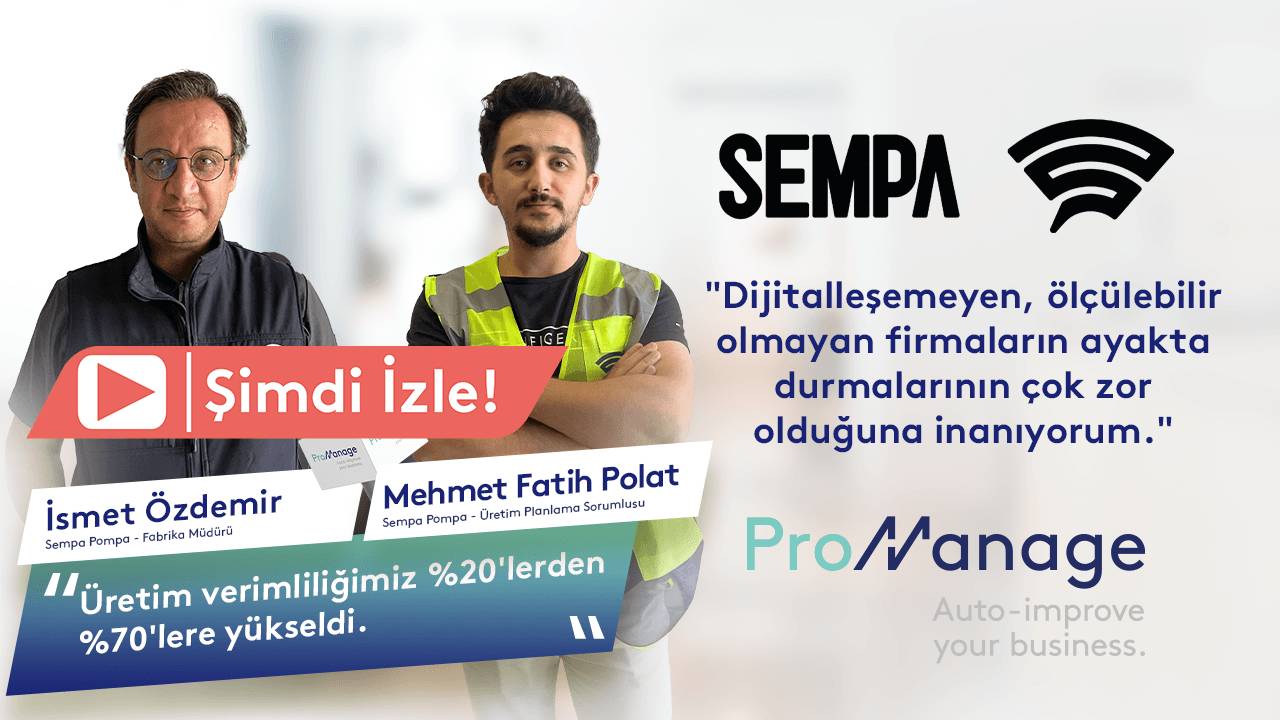 İsmet Özdemir ve Fatih Polat
