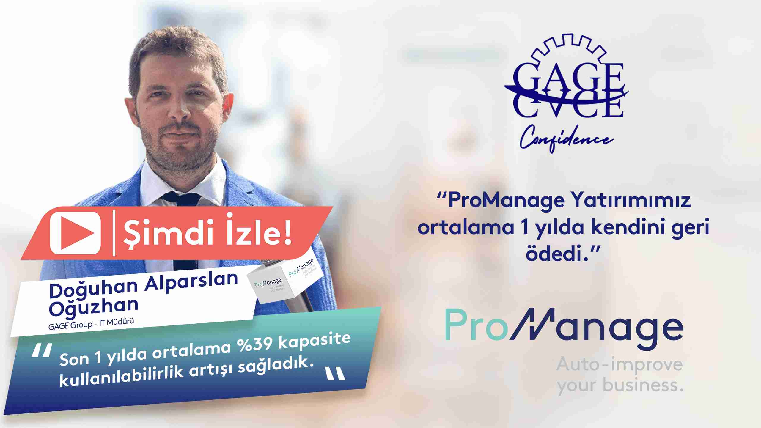 Doğuhan Alparslan Oğuzhan