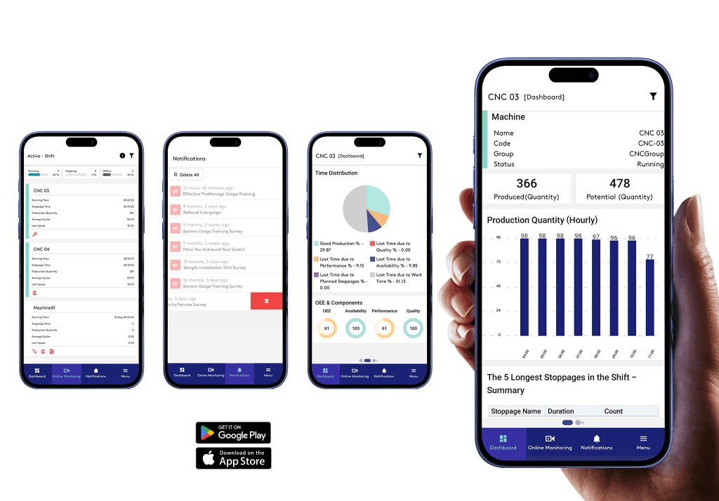 ProManage-Mobile-Screens-EN (1)