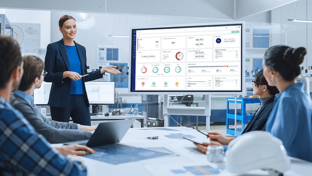 ProManage-meeting_-2