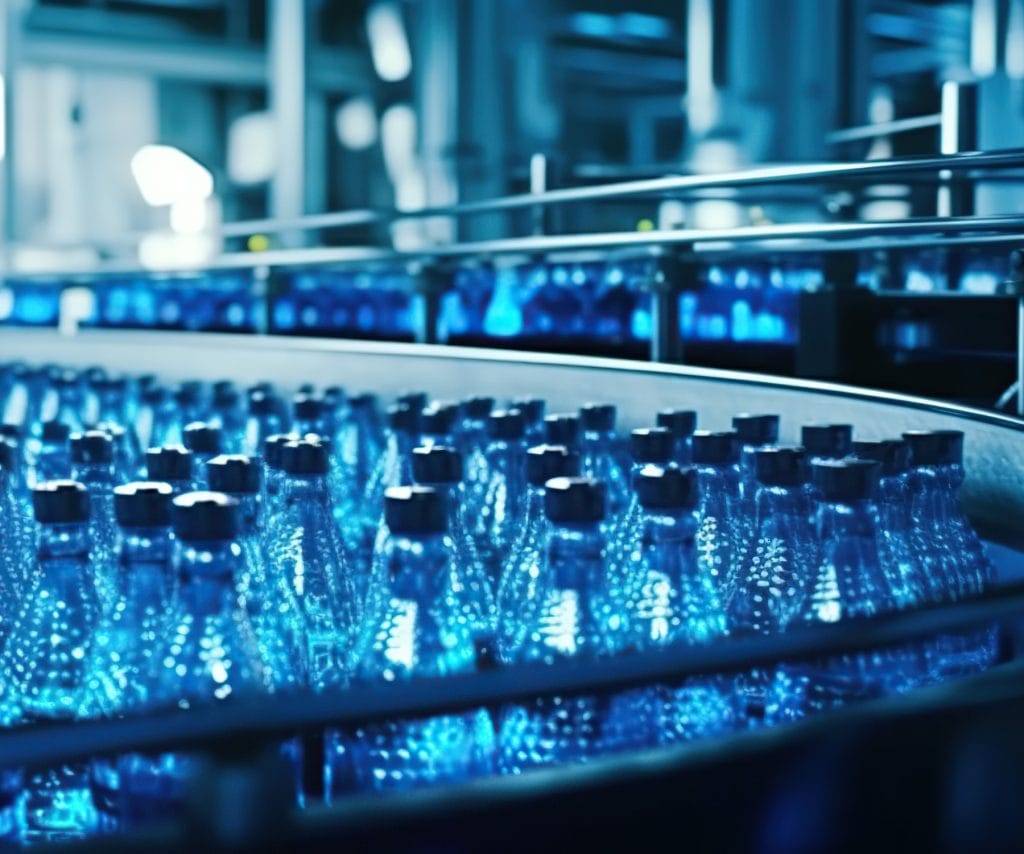 beverage-factory-conveyor-belt-with-juice-bottles-1024x854