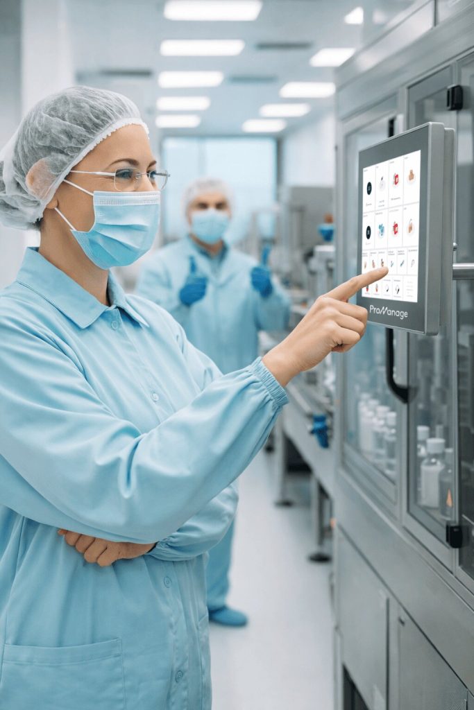 endustrıyel pc avantaj