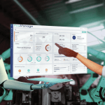 promanage-ai