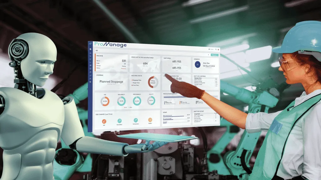 promanage-ai